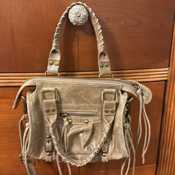 Italian bag - Picture 2 of 5